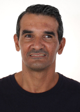 Foto de FÁBIO GUARANÁ