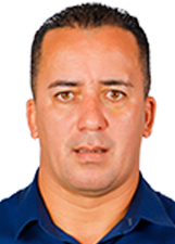 Foto de LAU ALMEIDA