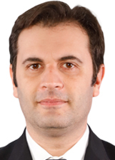 Foto de FÁBIO STRÁTICO