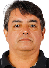 Foto de JAIDSON