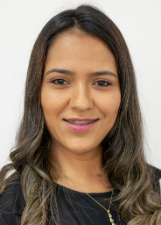 Foto de KEILA SILVA