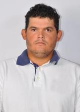 Foto de LUIS FELIPE DA GAMA