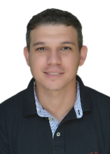 Foto de TIAGO FRANCISCATI