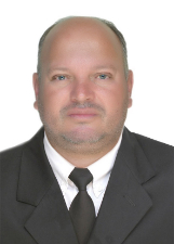Foto de RENATO MOTORISTA
