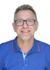 Foto de CARLOS DA CASINHA VERDE