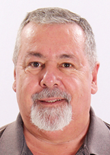 Foto de ERVIN FIGUEIREDO