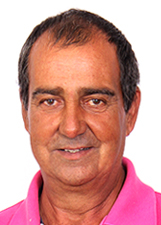 Foto de NARDINHO