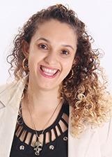 Foto de KARINE MOREIRA