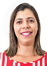Foto de PATY MORO