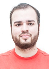 Foto de ALEXANDRE FERREIRA