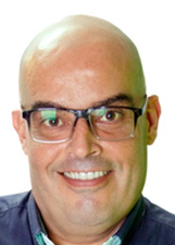 Foto de MÁRCIO MOREIRA