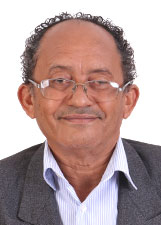 Foto de VALBERTO MARANHÃO