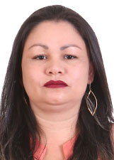 Foto de GEANE LINS DO SALÃO