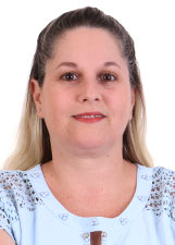 Foto de TATIANA ROCHA