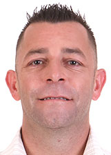 Foto de FABRICIO DO LAVA RÁPIDO