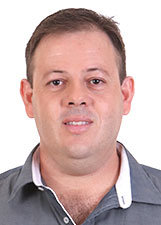 Foto de JACKSON NASCIMENTO