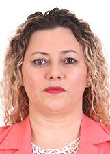 Foto de RICIANE PINHEIRO