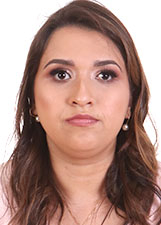 Foto de MARIA AUGUSTA MARTINEZ