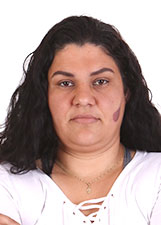 Foto de JULIANE DA AUTO-ESCOLA