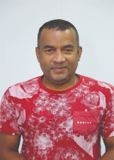Foto de DOMINGUINHOS SITIO VIANAS