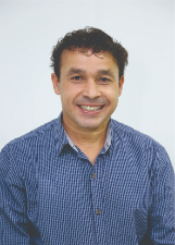 Foto de BIRA DO DEPOSITO QUEIRÓS
