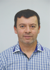 Foto de ADEMILSON