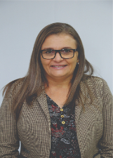 Foto de MARTA BANDEIRA