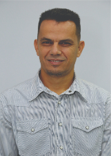 Foto de MARQUINHOS CALDEIRA