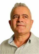 Foto de CLAUDINEI BELTRAMI