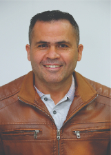 Foto de VITORIO DIAS