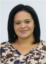 Foto de DENISE MELO