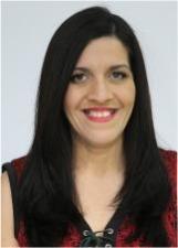 Foto de JANAINA AMARAL