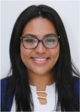 Foto de RAÍSSA PEREIRA