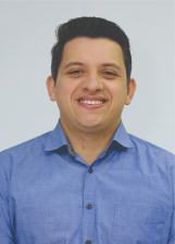 Foto de TIAGO FRATON