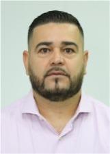 Foto de ANDERSON RATO
