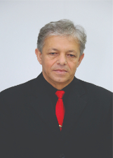 Foto de PASTOR CIDO