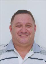 Foto de PROFESSOR DANILO