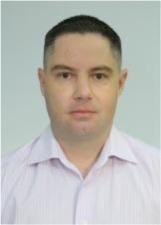 Foto de ALEMÃO DA ABC DO BEM