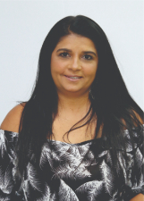 Foto de LU ALVES