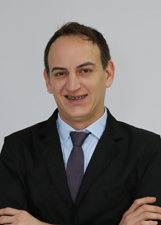 Foto de THIAGO DAS SOBRANCELHAS
