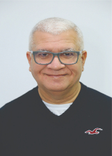Foto de ROBERTO ALCANTARA