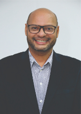 Foto de KLAUS SILVA