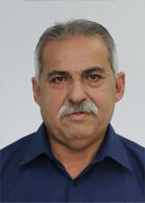 Foto de TONHO PERNAMBUCO