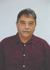 Foto de KAIO RAMOS