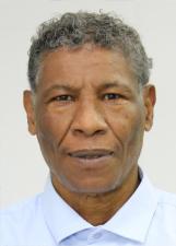 Foto de MANOEL GOUVEIA O MANÉ