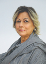 Foto de BENA