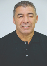 Foto de MIRO DO LAVA RAPIDO