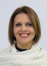 Foto de FLORIZA FERNANDES