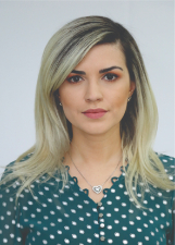 Foto de ANDRESSA MARQUES