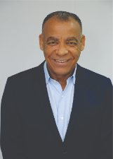 Foto de BISPO AFONSO